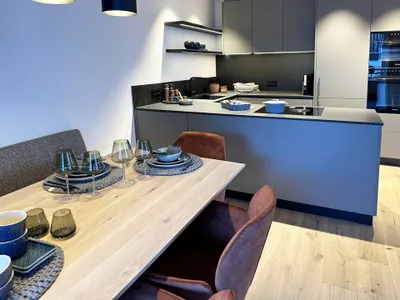Wohnung kaufen in Kitzbühel – 64,9 m², € 584.000 – Bild 17 von 31