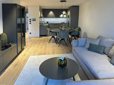 Wohnung kaufen in Kitzbühel – 64,9 m², € 584.000 – Bild 2 von 31