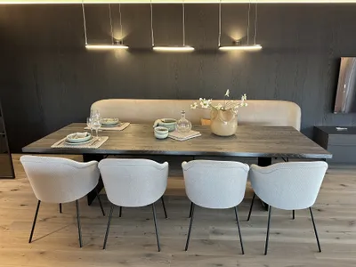 Wohnung kaufen in Kitzbühel – 64,9 m², € 584.000 – Bild 24 von 31