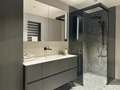 Wohnung kaufen in Kitzbühel – 64,9 m², € 584.000 – Bild 30 von 31