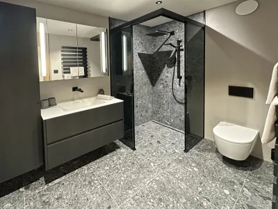 Wohnung kaufen in Kitzbühel – 64,9 m², € 584.000 – Bild 12 von 31