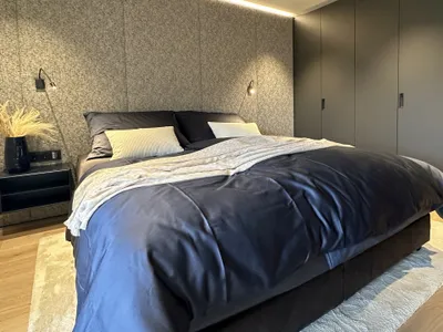 Wohnung kaufen in Kitzbühel – 64,9 m², € 584.000 – Bild 29 von 31