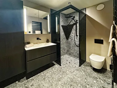 Wohnung kaufen in Kitzbühel – 64,9 m², € 584.000 – Bild 8 von 31
