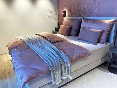 Wohnung kaufen in Kitzbühel – 64,9 m², € 584.000 – Bild 18 von 31