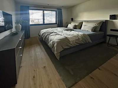 Wohnung kaufen in Kitzbühel – 64,9 m², € 584.000 – Bild 7 von 31