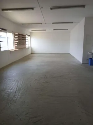 Gewerbeimmobilie mieten in Klagenfurt Land – 15 m², € 6 – Bild 4 von 9