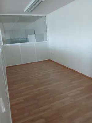 Gewerbeimmobilie mieten in Klagenfurt Land – 15 m², € 6 – Bild 7 von 9