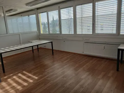 Gewerbeimmobilie mieten in Klagenfurt Land – 15 m², € 6