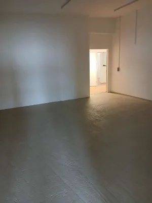 Gewerbeimmobilie mieten in Klagenfurt Land – 15 m², € 6 – Bild 8 von 9
