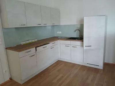 Gewerbeimmobilie mieten in Klagenfurt Land – 15 m², € 6 – Bild 3 von 9