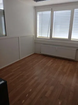 Gewerbeimmobilie mieten in Klagenfurt Land – 15 m², € 6 – Bild 6 von 9