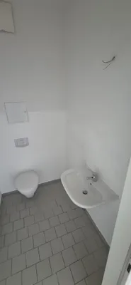 2-Zimmer-Gewerbeimmobilie mieten in Wien – 125 m², € 1.115 – Bild 14 von 14