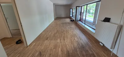 2-Zimmer-Gewerbeimmobilie mieten in Wien – 125 m², € 1.115 – Bild 6 von 14