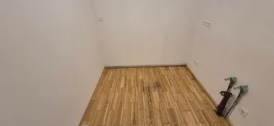 2-Zimmer-Gewerbeimmobilie mieten in Wien – 125 m², € 1.115 – Bild 11 von 14