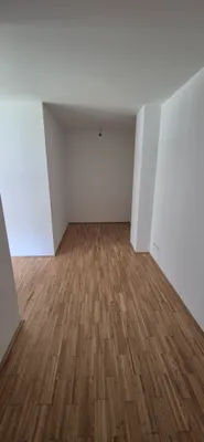 2-Zimmer-Gewerbeimmobilie mieten in Wien – 125 m², € 1.115 – Bild 8 von 14
