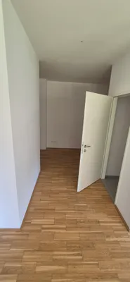 2-Zimmer-Gewerbeimmobilie mieten in Wien – 125 m², € 1.115 – Bild 7 von 14