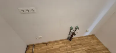 2-Zimmer-Gewerbeimmobilie mieten in Wien – 125 m², € 1.115 – Bild 12 von 14