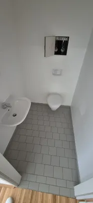 2-Zimmer-Gewerbeimmobilie mieten in Wien – 125 m², € 1.115 – Bild 13 von 14