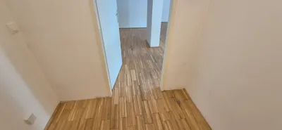 2-Zimmer-Gewerbeimmobilie mieten in Wien – 125 m², € 1.115 – Bild 10 von 14
