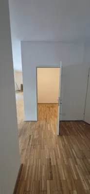 2-Zimmer-Gewerbeimmobilie mieten in Wien – 125 m², € 1.115 – Bild 9 von 14
