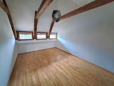 3-Zimmer-Wohnung mieten in Graz-Umgebung – 87,33 m², € 981 – Bild 6 von 9