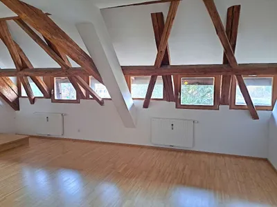 3-Zimmer-Wohnung mieten in Graz-Umgebung – 87,33 m², € 981 – Bild 3 von 9