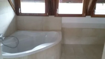 3-Zimmer-Wohnung mieten in Graz-Umgebung – 87,33 m², € 981 – Bild 9 von 9