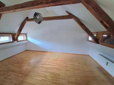 3-Zimmer-Wohnung mieten in Graz-Umgebung – 87,33 m², € 981 – Bild 7 von 9