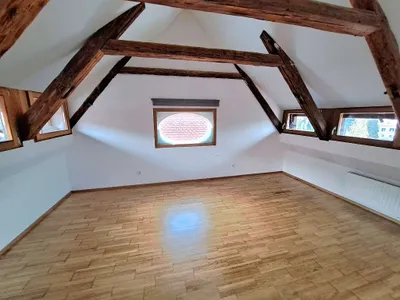 3-Zimmer-Wohnung mieten in Graz-Umgebung – 87,33 m², € 981 – Bild 5 von 9