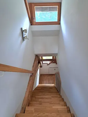 3-Zimmer-Wohnung mieten in Graz-Umgebung – 87,33 m², € 981 – Bild 8 von 9