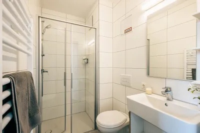 1-Zimmer-Wohnung mieten in Sankt Pölten – 16 m², € 507 – Bild 14 von 25