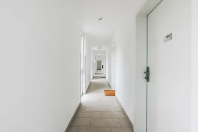 1-Zimmer-Wohnung mieten in Sankt Pölten – 16 m², € 507 – Bild 20 von 25