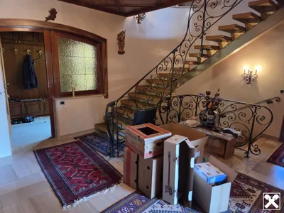 5-Zimmer-Haus kaufen in Mödling – 152 m², € 640.000 – Bild 14 von 31