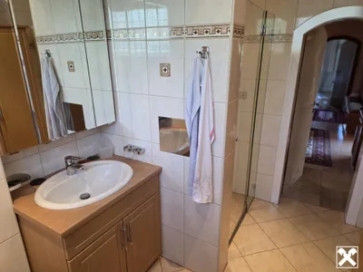 5-Zimmer-Haus kaufen in Mödling – 152 m², € 640.000 – Bild 13 von 31