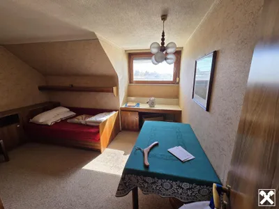 5-Zimmer-Haus kaufen in Mödling – 152 m², € 640.000 – Bild 20 von 31