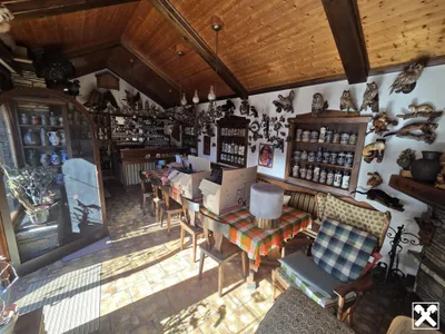 5-Zimmer-Haus kaufen in Mödling – 152 m², € 640.000 – Bild 5 von 31