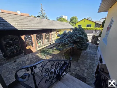 5-Zimmer-Haus kaufen in Mödling – 152 m², € 640.000 – Bild 26 von 31