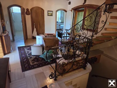 5-Zimmer-Haus kaufen in Mödling – 152 m², € 640.000 – Bild 9 von 31