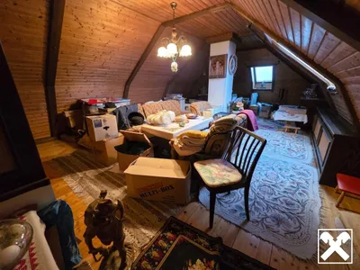 5-Zimmer-Haus kaufen in Mödling – 152 m², € 640.000 – Bild 24 von 31