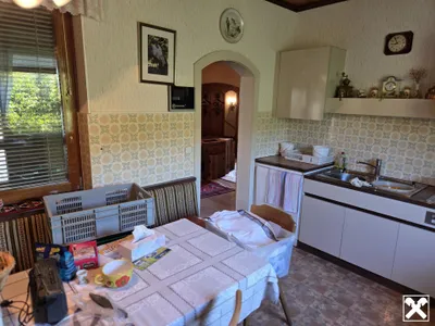 5-Zimmer-Haus kaufen in Mödling – 152 m², € 640.000 – Bild 15 von 31