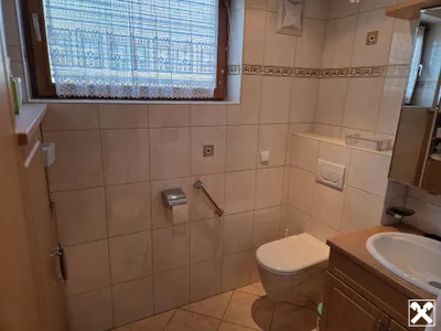 5-Zimmer-Haus kaufen in Mödling – 152 m², € 640.000 – Bild 11 von 31