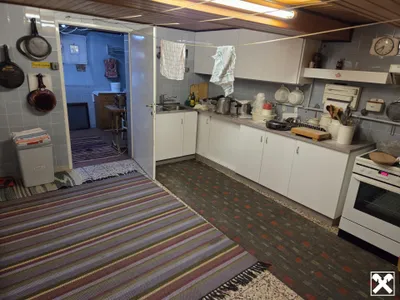 5-Zimmer-Haus kaufen in Mödling – 152 m², € 640.000 – Bild 19 von 31