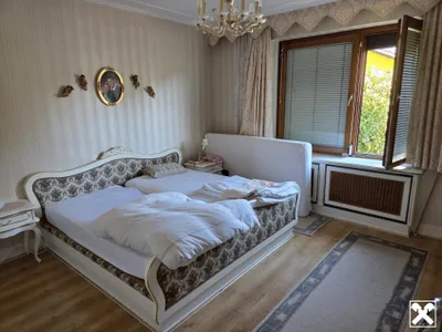 5-Zimmer-Haus kaufen in Mödling – 152 m², € 640.000 – Bild 8 von 31