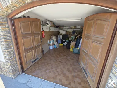 5-Zimmer-Haus kaufen in Mödling – 152 m², € 640.000 – Bild 28 von 31
