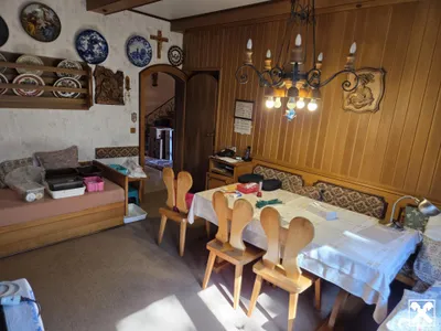 5-Zimmer-Haus kaufen in Mödling – 152 m², € 640.000 – Bild 6 von 31