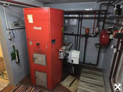 5-Zimmer-Haus kaufen in Mödling – 152 m², € 640.000 – Bild 21 von 31