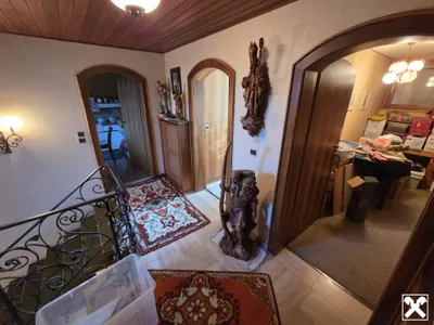 5-Zimmer-Haus kaufen in Mödling – 152 m², € 640.000 – Bild 23 von 31