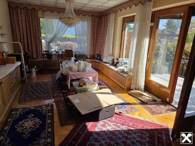 5-Zimmer-Haus kaufen in Mödling – 152 m², € 640.000 – Bild 7 von 31