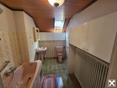 5-Zimmer-Haus kaufen in Mödling – 152 m², € 640.000 – Bild 22 von 31