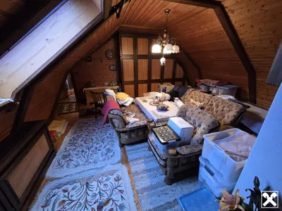 5-Zimmer-Haus kaufen in Mödling – 152 m², € 640.000 – Bild 25 von 31